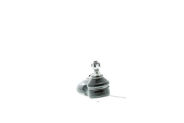Rotule de direction AISIN JTRKI-013
